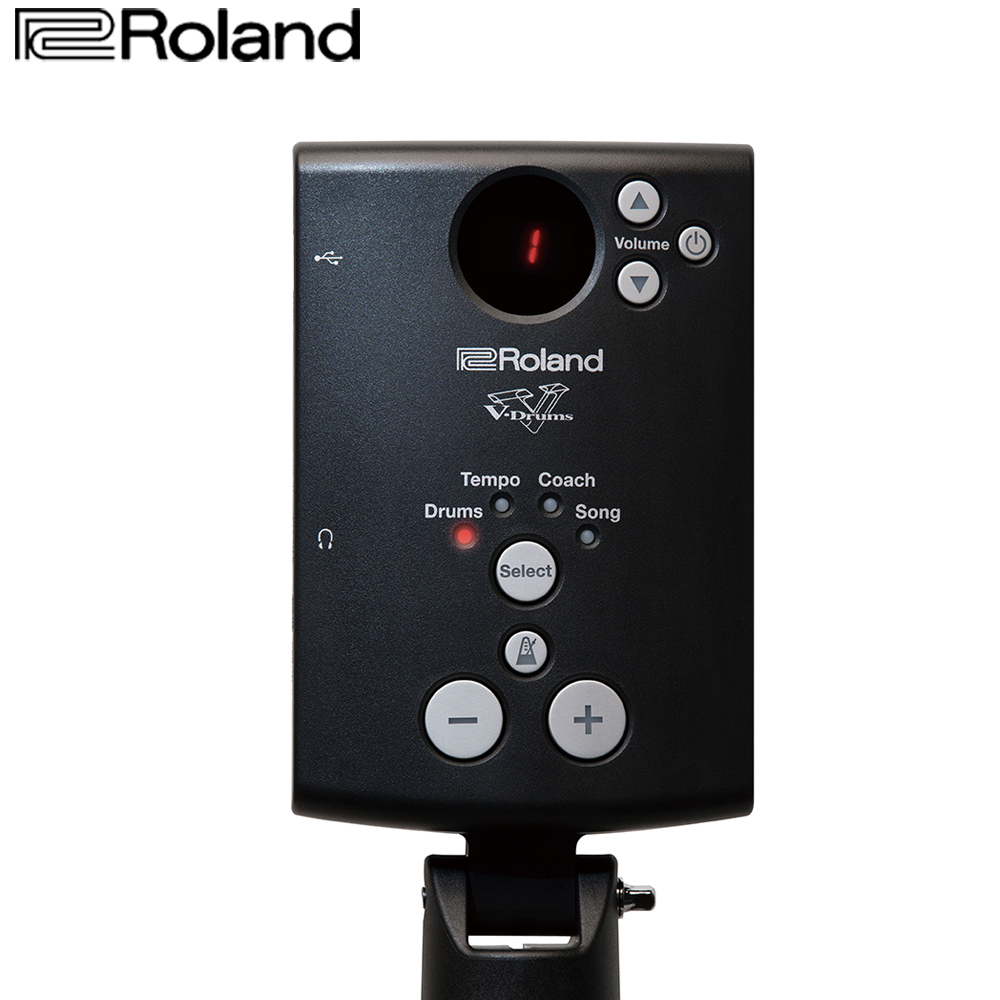 Roland TD-1 드럼,퍼커션 사운드 모듈